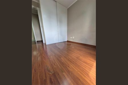 Apartamento à venda com 3 quartos, 145m² em Vila Sofia, São Paulo