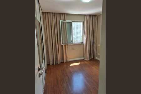 Apartamento à venda com 3 quartos, 145m² em Vila Sofia, São Paulo