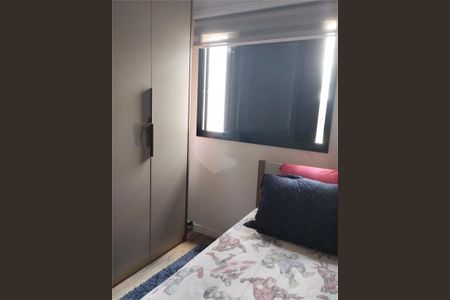Casa à venda com 3 quartos, 165m² em Bairro dos Casa, São Bernardo do Campo