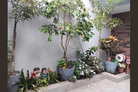 Casa à venda com 3 quartos, 165m² em Bairro dos Casa, São Bernardo do Campo