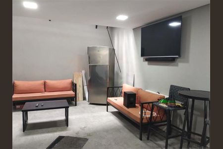 Casa à venda com 3 quartos, 165m² em Bairro dos Casa, São Bernardo do Campo
