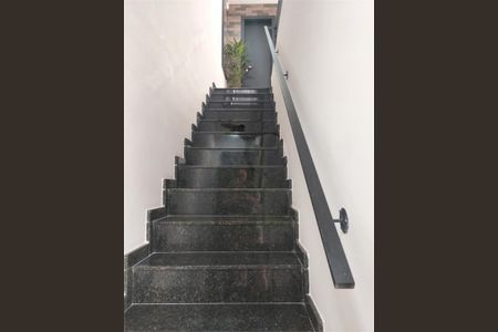 Casa à venda com 3 quartos, 165m² em Bairro dos Casa, São Bernardo do Campo