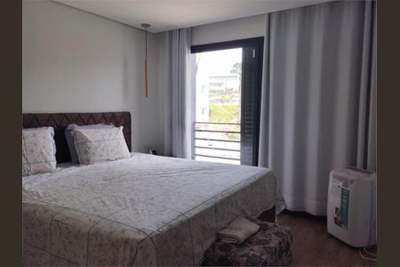 Casa à venda com 3 quartos, 165m² em Bairro dos Casa, São Bernardo do Campo