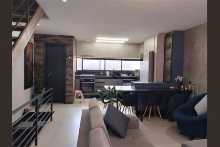 Casa à venda com 3 quartos, 165m² em Bairro dos Casa, São Bernardo do Campo