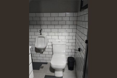 Casa à venda com 3 quartos, 165m² em Bairro dos Casa, São Bernardo do Campo