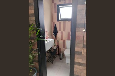 Casa à venda com 3 quartos, 165m² em Bairro dos Casa, São Bernardo do Campo