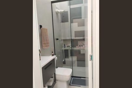 Casa à venda com 3 quartos, 165m² em Bairro dos Casa, São Bernardo do Campo