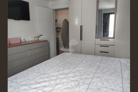 Casa à venda com 3 quartos, 165m² em Bairro dos Casa, São Bernardo do Campo