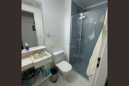 Apartamento à venda com 51m², 2 quartos e 2 vagas