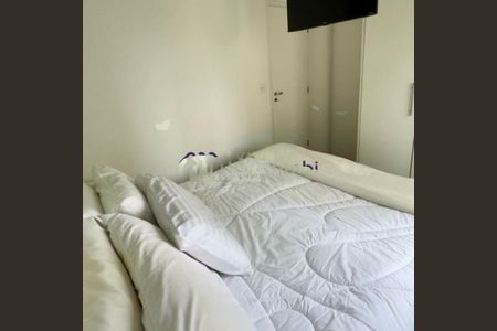 Apartamento à venda com 2 quartos, 51m² em Vila Suzana, São Paulo