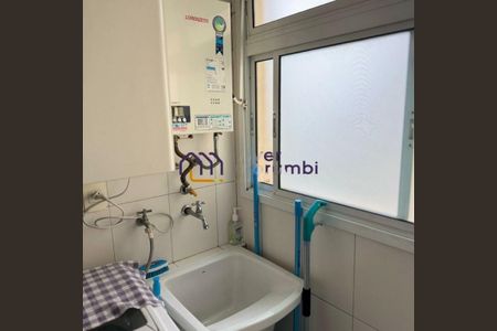 Apartamento à venda com 51m², 2 quartos e 2 vagas