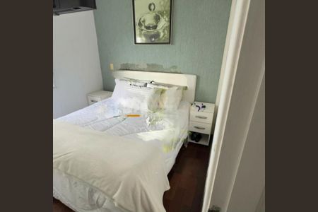 Apartamento à venda com 2 quartos, 51m² em Vila Suzana, São Paulo