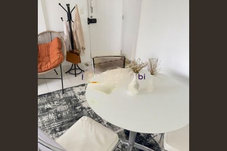 Apartamento à venda com 2 quartos, 51m² em Vila Suzana, São Paulo