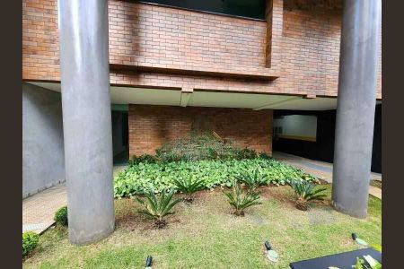 Apartamento à venda com 85m², 3 quartos e 1 vaga