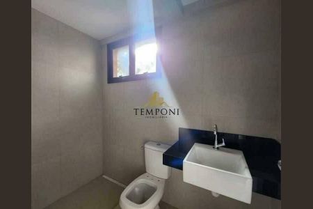 Apartamento à venda com 85m², 3 quartos e 1 vaga