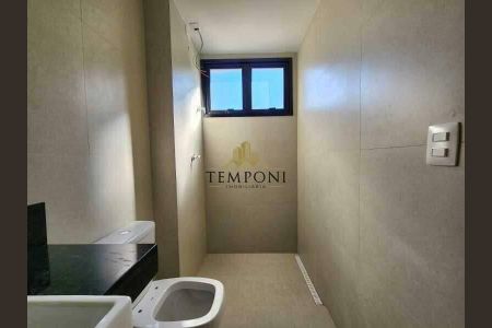 Apartamento à venda com 85m², 3 quartos e 1 vaga