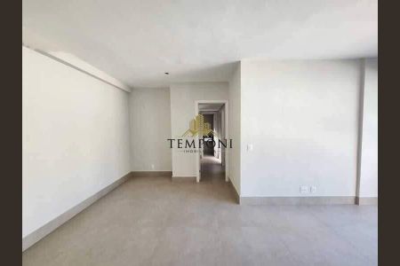 Apartamento à venda com 85m², 3 quartos e 1 vaga