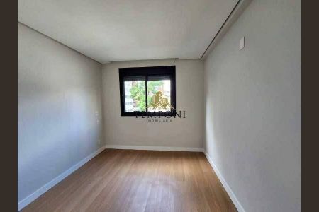 Apartamento à venda com 85m², 3 quartos e 1 vaga