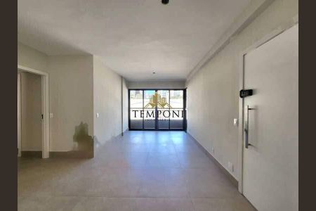 Apartamento à venda com 85m², 3 quartos e 1 vaga
