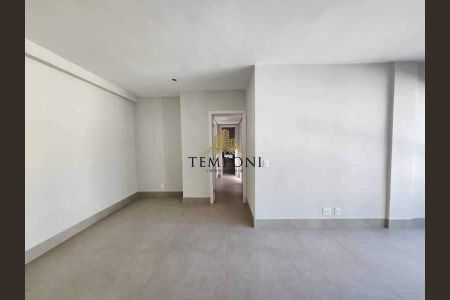 Apartamento à venda com 85m², 3 quartos e 1 vaga