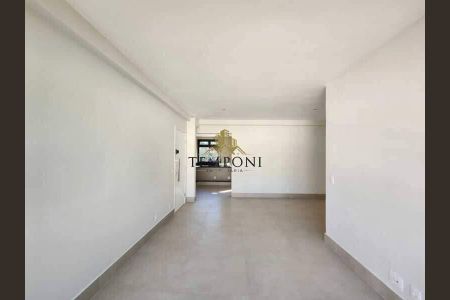 Apartamento à venda com 85m², 3 quartos e 1 vaga