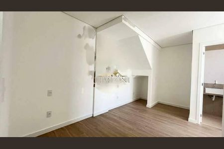 Apartamento à venda com 4 quartos, 128m² em Prado, Belo Horizonte