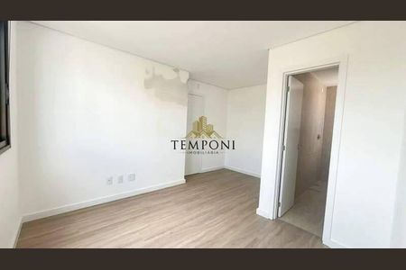 Apartamento à venda com 4 quartos, 128m² em Prado, Belo Horizonte