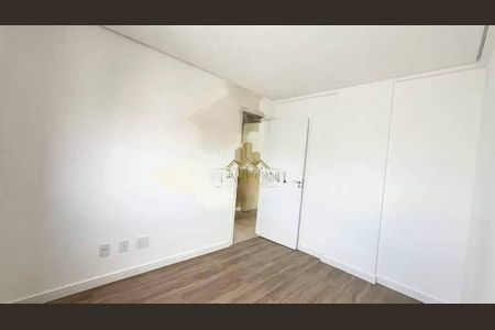Apartamento à venda com 4 quartos, 128m² em Prado, Belo Horizonte