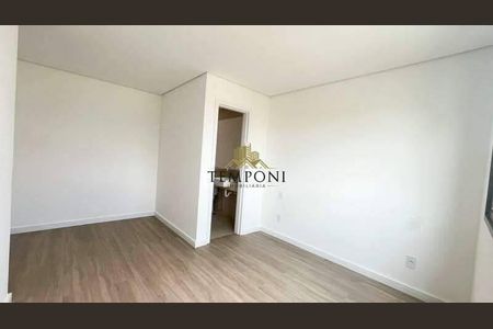 Apartamento à venda com 4 quartos, 128m² em Prado, Belo Horizonte
