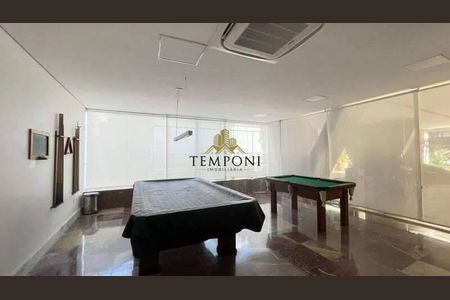 Apartamento à venda com 115m², 3 quartos e 1 vaga