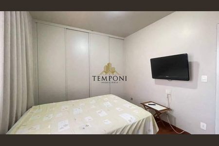 Apartamento à venda com 115m², 3 quartos e 1 vaga