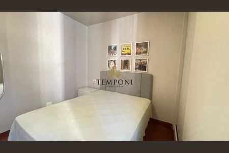 Apartamento à venda com 115m², 3 quartos e 1 vaga
