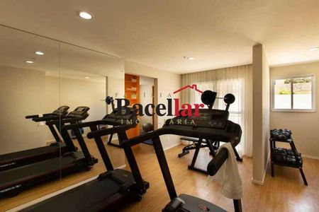 Apartamento à venda com 48m², 2 quartos e sem vaga
