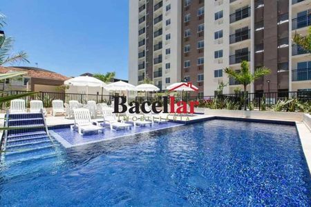 Apartamento à venda com 48m², 2 quartos e sem vaga