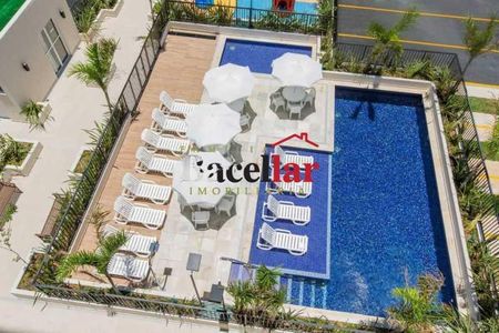 Apartamento à venda com 48m², 2 quartos e sem vaga