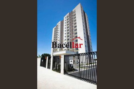 Apartamento à venda com 48m², 2 quartos e sem vaga