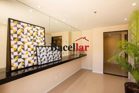 Apartamento à venda com 48m², 2 quartos e sem vaga