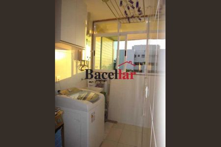 Apartamento à venda com 102m², 3 quartos e 1 vaga