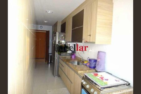 Apartamento à venda com 102m², 3 quartos e 1 vaga