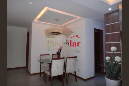 Apartamento à venda com 102m², 3 quartos e 1 vaga