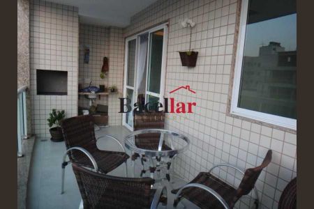 Apartamento à venda com 102m², 3 quartos e 1 vaga