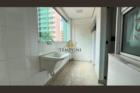 Apartamento à venda com 110m², 3 quartos e 2 vagas