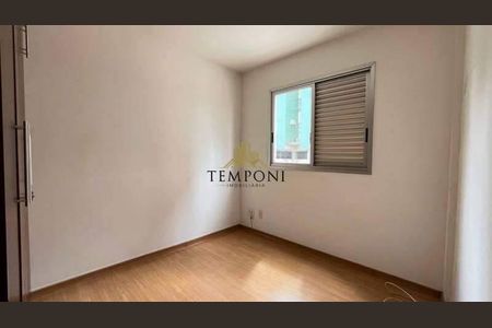 Apartamento à venda com 110m², 3 quartos e 2 vagas