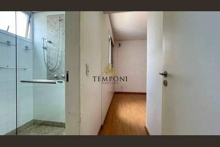 Apartamento à venda com 110m², 3 quartos e 2 vagas
