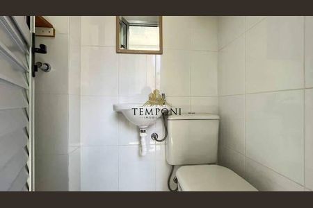 Apartamento à venda com 110m², 3 quartos e 2 vagas
