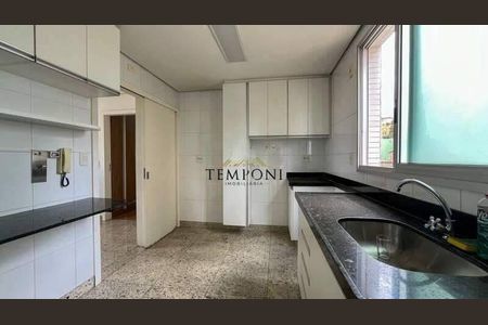 Apartamento à venda com 110m², 3 quartos e 2 vagas