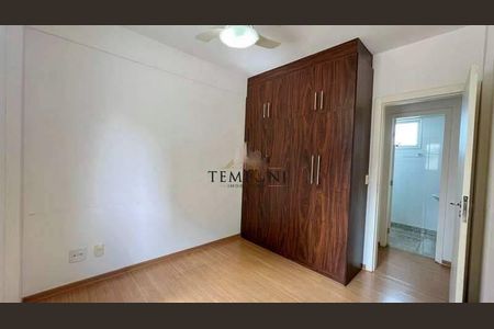 Apartamento à venda com 110m², 3 quartos e 2 vagas
