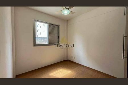 Apartamento à venda com 110m², 3 quartos e 2 vagas