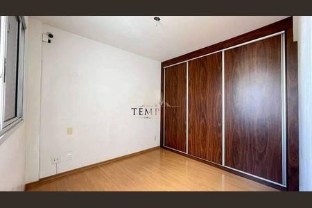 Apartamento à venda com 110m², 3 quartos e 2 vagas