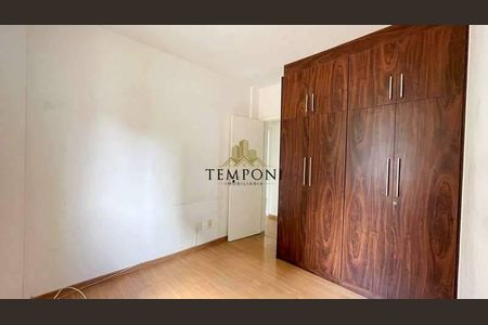 Apartamento à venda com 110m², 3 quartos e 2 vagas